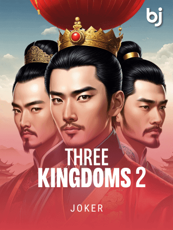 Three Kingdoms 2png