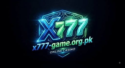x777 Casino